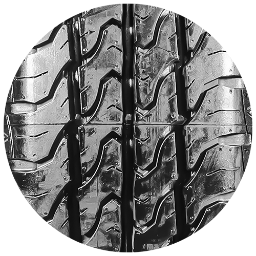 205/65 R16C 107/105T Econodrive Dunlop