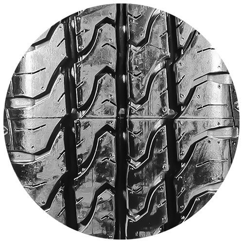 165/70 R14C 89R/87R Econodrive 6PR Dunlop