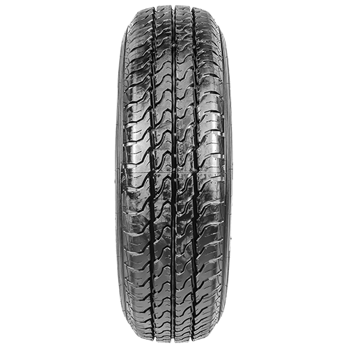 165/70 R14C 89R/87R Econodrive 6PR Dunlop