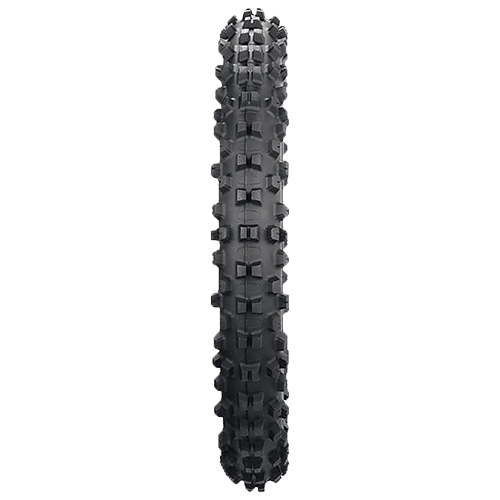 80/100-21 51M TT Geomax AT81 Front Dunlop