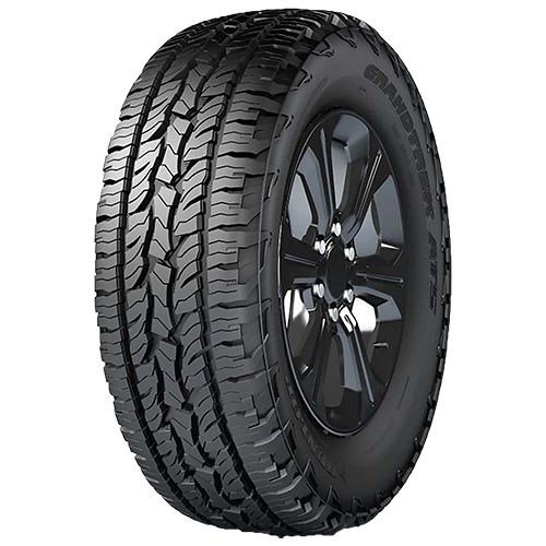 225/65 R17 102H Grandtrek AT 5 Dunlop