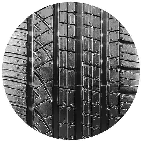 215/65 R16 98H Grandtrek Touring A/S MFS M+S Dunlop