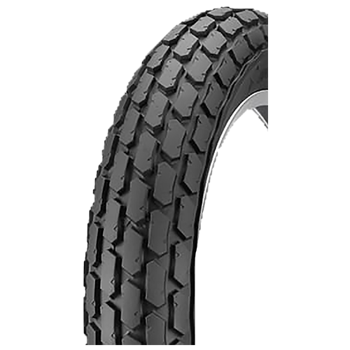 180/80-14 78P TT K 180 Rear M/C Dunlop