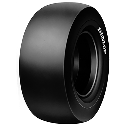 11.00 R20 157A3 TT PG 21 RC (Profillos) C-1 Dunlop
