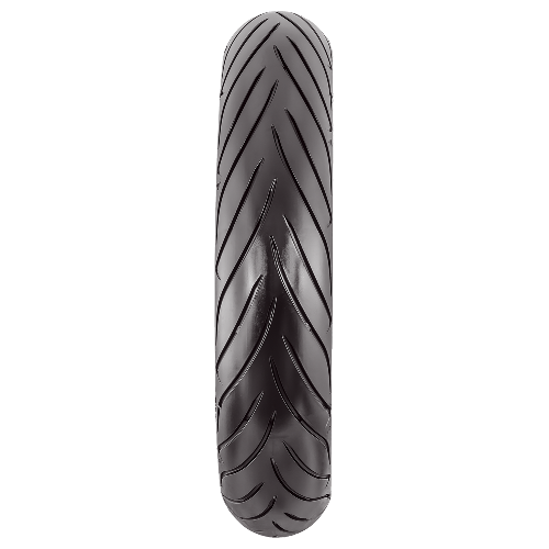 120/60 ZR17 (55W) Sportmax Roadsmart II Front M/C Dunlop