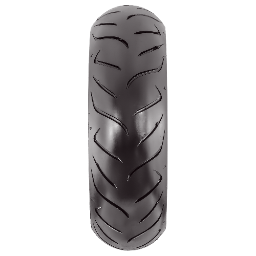 190/50 ZR17 (73W) Sportmax Roadsmart II Rear (TH) Dunlop