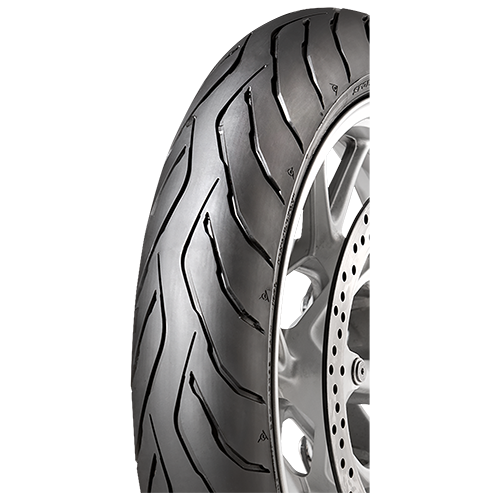 120/70 ZR18 (59W) Sportmax Roadsmart IV Front Dunlop