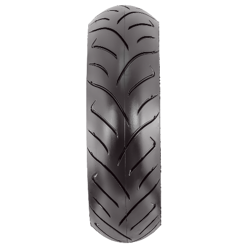 130/70-10 62J Scoot Smart Rear M/C Dunlop