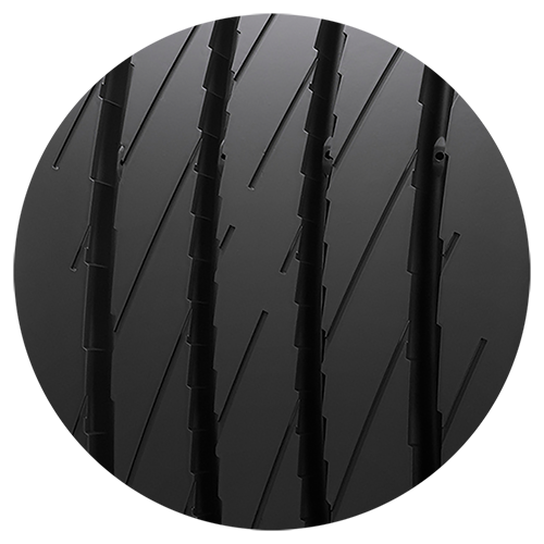 285/70 R19.5 150/148J SP 246 M+S 18PR 3PSF Dunlop
