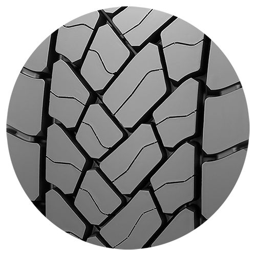 315/60 R22.5 152/148L SP 446 M+S 16PR 3PSF Dunlop