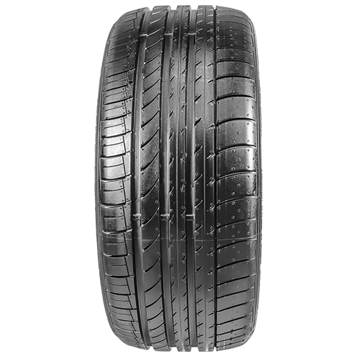 275/40 R22 108Y SP Quattro Maxx XL LR2 Dunlop
