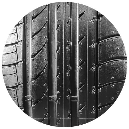 275/40 R22 108Y SP Quattro Maxx XL NST Dunlop