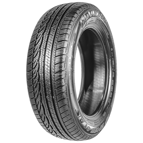 235/50 R18 97V SP Sport 01 AllSeason MS M+S MFS Dunlop