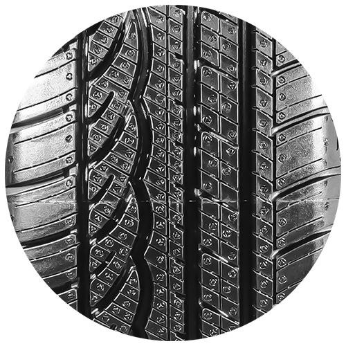 235/50 R18 97V SP Sport 01 AllSeason MS M+S MFS Dunlop