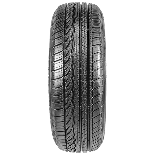 235/50 R18 97V SP Sport 01 AllSeason MS M+S MFS Dunlop