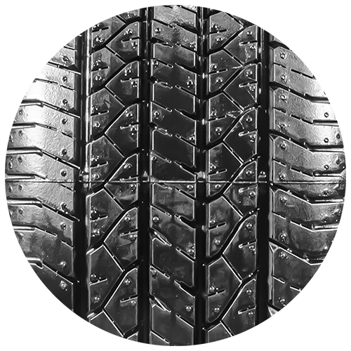 235/55 R18 100H SP Sport 270 LHD Dunlop