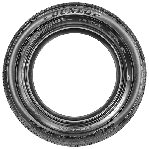 235/55 R18 100H SP Sport 270 LHD Dunlop
