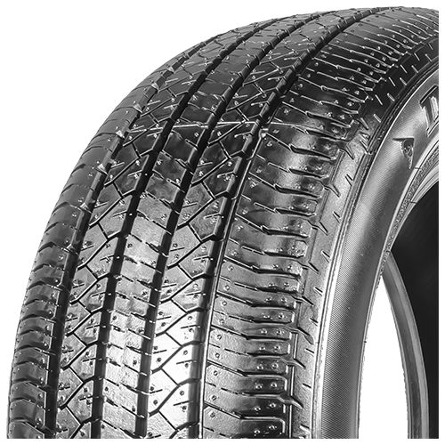 235/55 R18 100H SP Sport 270 LHD Dunlop