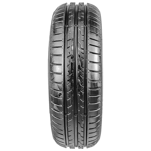 195/45 R16 84V SP Sport Blu Response XL MFS Dunlop