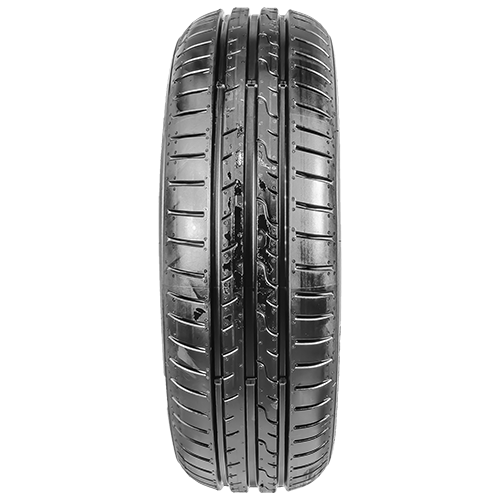 205/50 R17 93W SP Sport Blu Response XL Dunlop