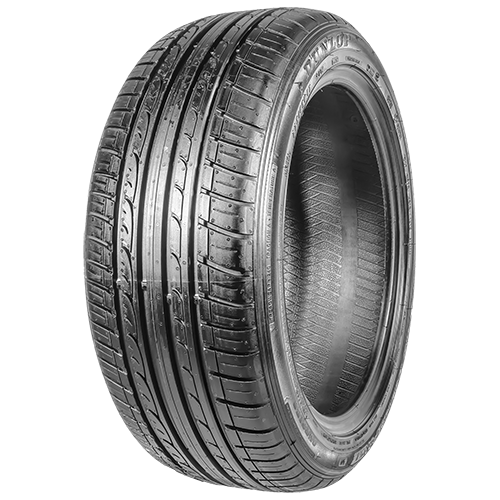 195/65 R15 91T SP Sport Fast Response MO Dunlop