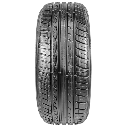 195/65 R15 91T SP Sport Fast Response MO Dunlop