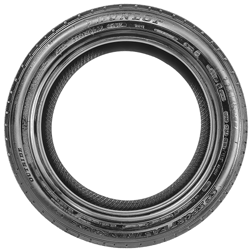 195/65 R15 91T SP Sport Fast Response MO Dunlop