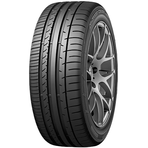 DUNLOP SP-050 235/55 R20 102V