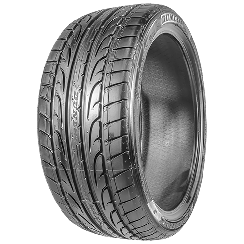 255/35 ZR20 (97Y) SP Sport Maxx XL J MFS Dunlop