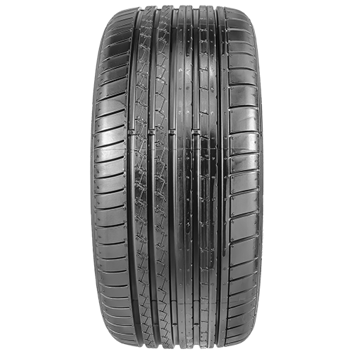 275/35 ZR21 (103Y) SP Sport Maxx GT RO1 XL MFS NST Dunlop