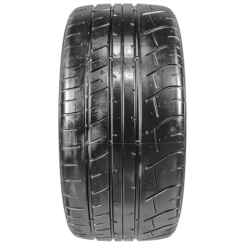 285/35 ZRF20 (104Y) SP Sport Maxx GT600 ROF XL MFS Dunlop