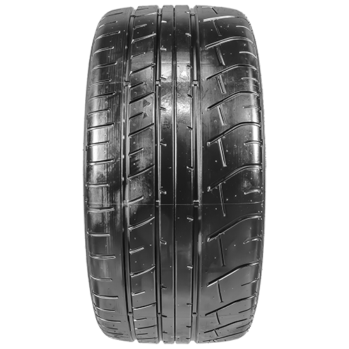 DUNLOP GT600 255/40ZR20 (101Y) XL