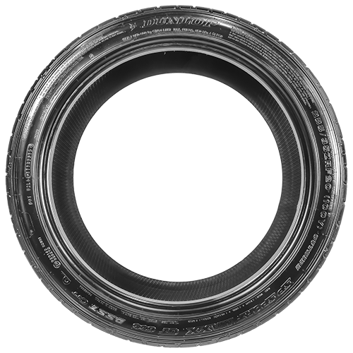 DUNLOP GT600 255/40ZR20 (101Y) XL