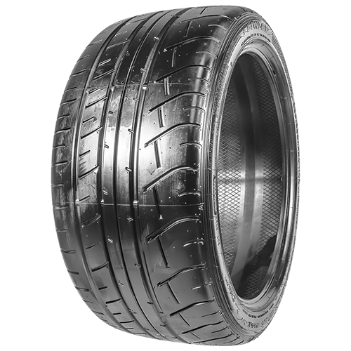 DUNLOP GT600 255/40ZR20 (101Y) XL