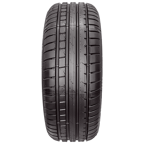 225/45 ZR18 (95Y) SP Sport Maxx RT 2 XL MFS Dunlop