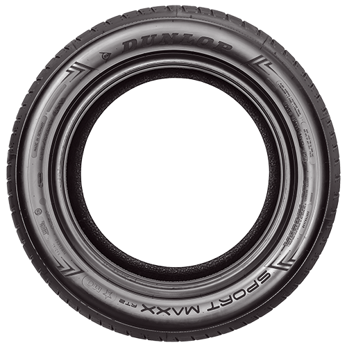 225/45 ZR18 (95Y) SP Sport Maxx RT 2 XL MFS Dunlop