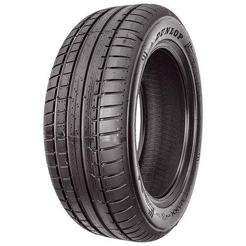 225/45 ZR18 (95Y) SP Sport Maxx RT 2 XL MFS Dunlop