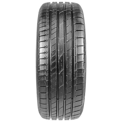 205/45 R16 83W SP Sport Maxx RT MFS Dunlop