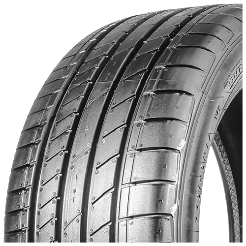 205/45 R17 88W SP Sport Maxx RT * XL MFS Dunlop