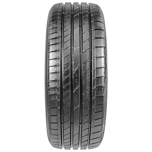 205/45 R17 88W SP Sport Maxx RT * XL MFS Dunlop