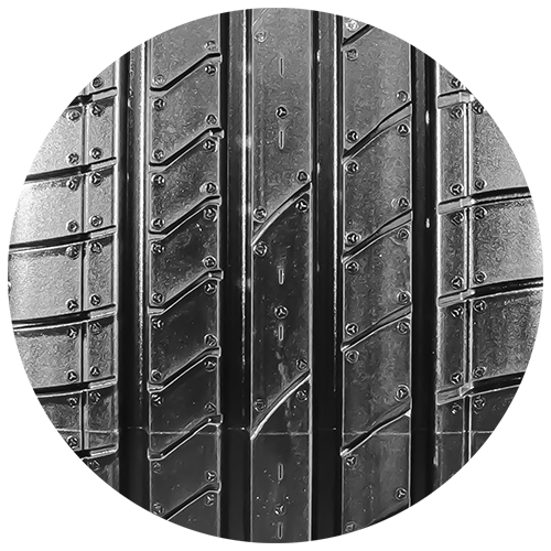 205/45 R17 88W SP Sport Maxx RT * XL MFS Dunlop