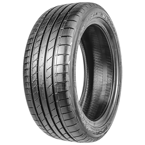 205/45 R17 88W SP Sport Maxx RT * XL MFS Dunlop
