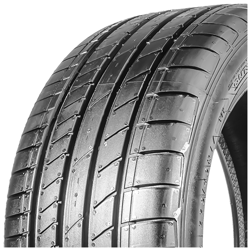235/55 R19 101V SP Sport Maxx RT MFS PS Dunlop