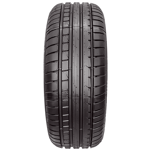 235/45 ZR18 (98Y) SP Sport Maxx RT 2 XL MFS Dunlop