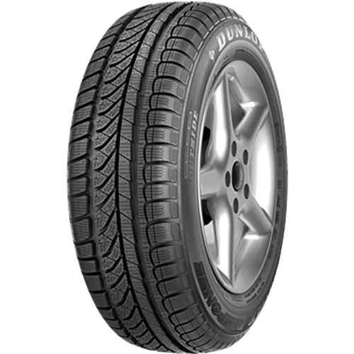 175/65 R15 84T SP Winter Response Dunlop