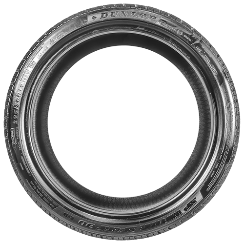 275/35 R20 102W SPWinter Sport 3D XL RO1M+S MFS Dunlop