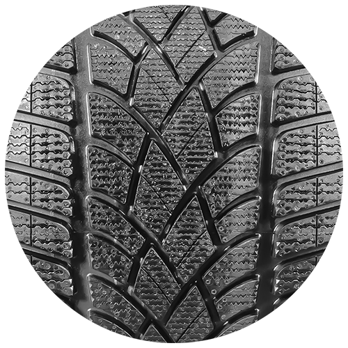 275/35 R20 102W SPWinter Sport 3D XL RO1M+S MFS Dunlop