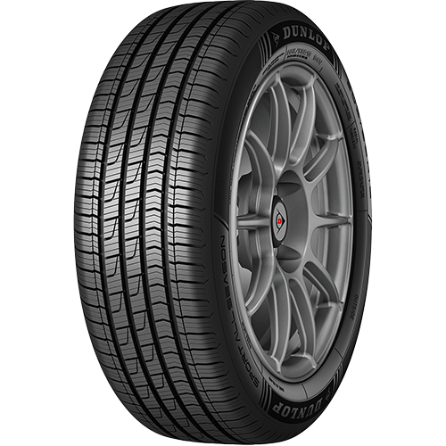 195/65 R15 95V Sport All Season  XL Dunlop