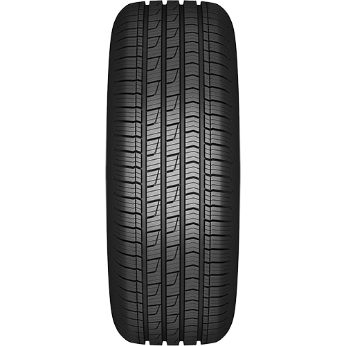 205/55 R16 94V Sport All Season  XL Dunlop
