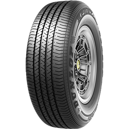 175/80 R14 88H SportClassic Dunlop